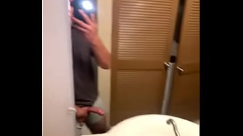 Preview 2 of Real Massage Handjob Hidden Cam5 - Big nut