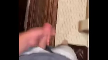 Preview 1 of Real Massage Handjob Hidden Cam5 - Big nut