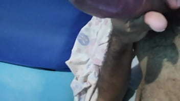 Preview 4 of Xxx Fucts - Leche leche leche....