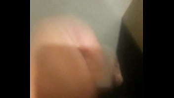 Preview 4 of Arab Hot Booty - Mi leche