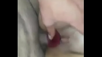 Preview 2 of Au Sngal - Fod