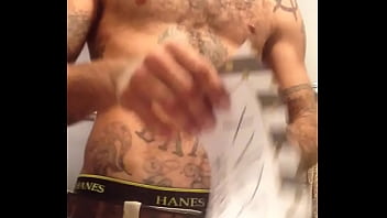 Preview 2 of Bf And My Moom - Verification video