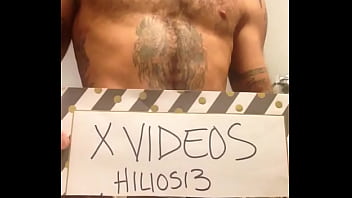 Preview 3 of Bf And My Moom - Verification video