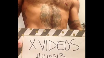 Preview 4 of Bf And My Moom - Verification video