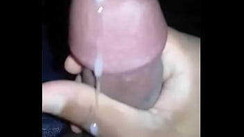 Preview 2 of Ini Torture - V&iacute_deo de verifica&ccedil_&atilde_o