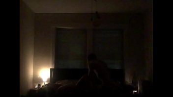 Preview 3 of Amna Malik Porn Star Bahria Town - Me fucking hot ass blonde