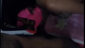Preview 4 of Amazing Sex Ajeeb Full Videos - Mascara