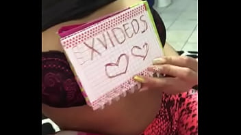 Preview 1 of Bitoni Solo - V&iacute_deo de verificaci&oacute_n