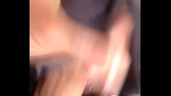 Preview 3 of Mom Blackmail Son Force Fucking - Jal&aacute_ndomela rico con panty suave