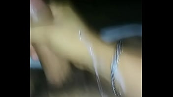 Preview 4 of Mature S Japane - Corrida hetero