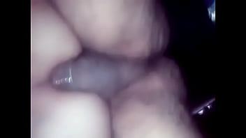 Preview 1 of Wxnxx Video Xxx - Rico 33