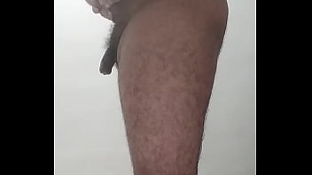 Preview 1 of Amusing Mom Fucks Creampie - Verification video