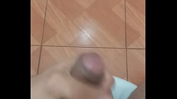 Preview 2 of Camille Crimson Fuck Fusy - Presentacion