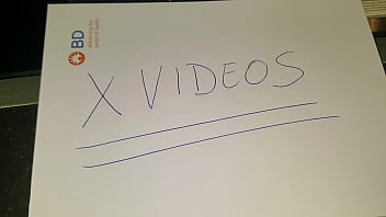 Preview 1 of Hd Teens Sleep - Verificatievideo