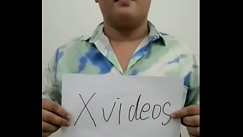Preview 3 of Indian Girls Fuking Out Dore - Verification video