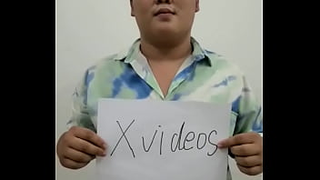Preview 4 of Indian Girls Fuking Out Dore - Verification video