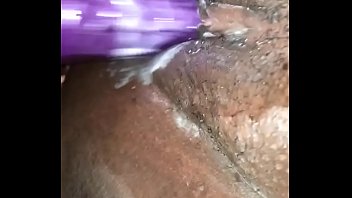 Preview 3 of Sxxcom - It&rsquo_s creamy all the time