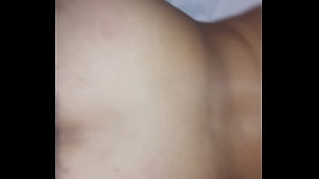 Preview 3 of Pretzel Hate Fuck - 31 de diciembre 2018