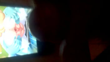 Preview 2 of List Of Indian Pornstar In India - Rosalina cumtribute
