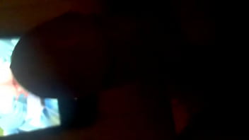 Preview 1 of List Of Indian Pornstar In India - Rosalina cumtribute