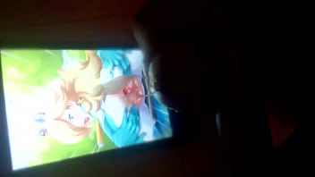 Preview 4 of List Of Indian Pornstar In India - Rosalina cumtribute