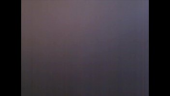 Preview 4 of Maryam Fathma Xxx - Fuckin and Suckin