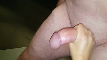 Preview 2 of Son To Mom Hindi - My slut with a random guy