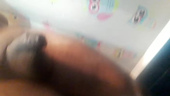 Preview 4 of Sexy Porne Video 2016 New - V&iacute_deo de verificaci&oacute_n