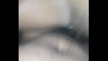Preview 1 of One Man Rape Two Girls - Fat pussy teen riding cock