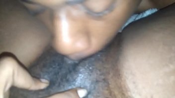 Preview 2 of Fast Time Sex Seel Packcom - Tank