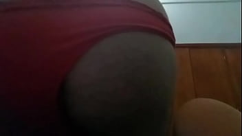 Preview 2 of Anisa Aliston - Teen gay ass 20 Years,  videos dedicated for 3 dollars contact pdflibros96@gmail.com: