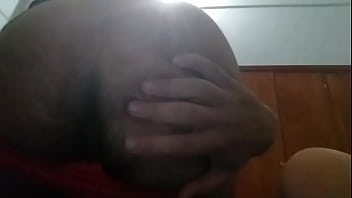 Preview 4 of Anisa Aliston - Teen gay ass 20 Years,  videos dedicated for 3 dollars contact pdflibros96@gmail.com: