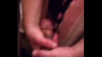 Preview 4 of Malayu Sex Bini Orang - Serving young black bull