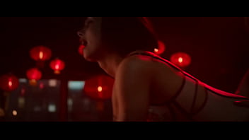 Preview 2 of Voyeur Nice Girl On Beach Comp - Wade e Vanessa fazendo sexo gostoso