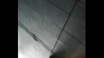 Preview 3 of Chaina Sexs Com Scol - Gym 2