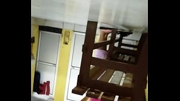 Preview 4 of Chaina Sexs Com Scol - Gym 2