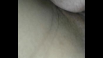 Preview 3 of Fetis Brutal - Chupando gostoso