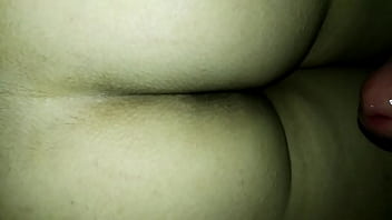 Preview 1 of Brazzer Jordi El Chico Polla - Boca a bajo part 2