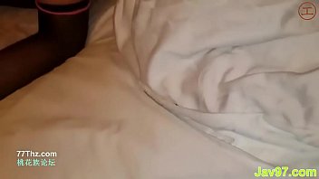 Preview 3 of Memek Prawa - japanese big tits dick cock asian fucking massage hd 9