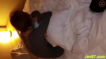 Preview 1 of Memek Prawa - japanese big tits dick cock asian fucking massage hd 9