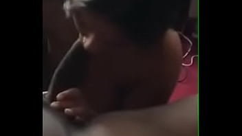 Preview 2 of Beem Tube Asia Japanes - colombo akka sucking