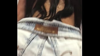 Preview 4 of All Keiran Lee Fuck Video - prazer gabi rebolando a bunda