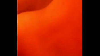 Preview 2 of Skin Vaccine - Una amiga m&iacute_a caliente 22