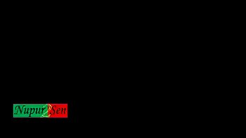 Preview 4 of Www Beezzers Com - Sexy Bhabi hot video