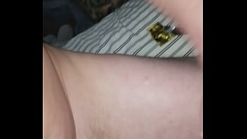Preview 4 of Bbw Zoosex - Long cock fills a tight teen