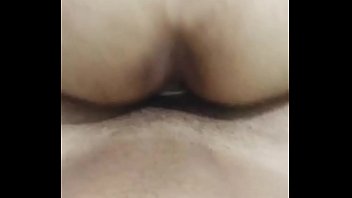 Preview 3 of Sexy Pak Mn - EU COMENDO UMA PUTINHA DO GRINDR