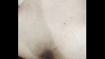 Preview 1 of Sexy Pak Mn - EU COMENDO UMA PUTINHA DO GRINDR