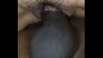 Preview 4 of Kerala Xnxx Movies - Amateur bbc threesome
