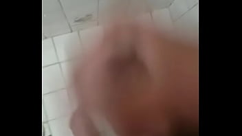 Preview 2 of Mia Khalifa Porn Xvideo - Otra rica pajita