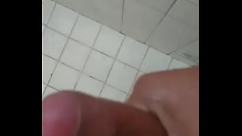 Preview 3 of Mia Khalifa Porn Xvideo - Otra rica pajita
